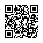 MS27499E12A35P QRCode