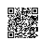 MS27499E12A35PA QRCode