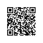 MS27499E12A35PD QRCode