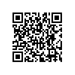 MS27499E12A3P-LC QRCode