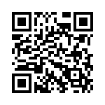 MS27499E12A3S QRCode