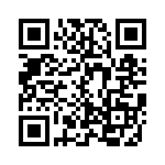 MS27499E12A8B QRCode