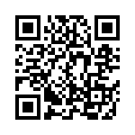 MS27499E12A8PA QRCode