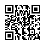 MS27499E12B22S QRCode