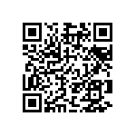 MS27499E12B35SA QRCode