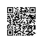 MS27499E12B35SC QRCode