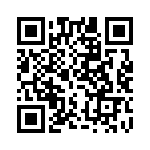 MS27499E12B3PA QRCode