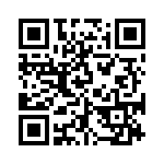 MS27499E12B3SA QRCode