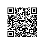 MS27499E12B3S_64 QRCode