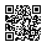 MS27499E12B4PA QRCode