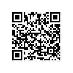 MS27499E12B4PALC QRCode