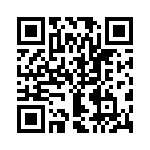 MS27499E12B4PC QRCode