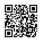 MS27499E12B8P QRCode