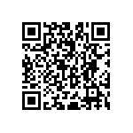 MS27499E12B98A_64 QRCode