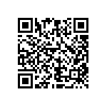 MS27499E12B98PLC QRCode