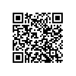 MS27499E12B98SLC QRCode