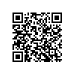 MS27499E12B98S_64 QRCode