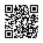 MS27499E12C35P QRCode