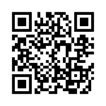 MS27499E12C98P QRCode