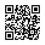 MS27499E12F22P QRCode