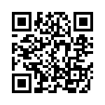 MS27499E12F22S QRCode