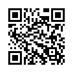 MS27499E12F35A QRCode