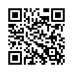 MS27499E12F35P QRCode