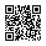 MS27499E12F35S QRCode