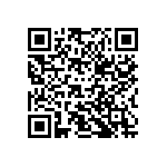 MS27499E12F35SC QRCode