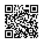 MS27499E12F3S QRCode