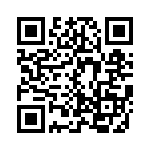 MS27499E12F4P QRCode