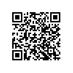 MS27499E12F98PCLC QRCode