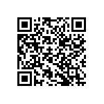 MS27499E14A19P-LC QRCode