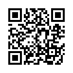 MS27499E14A19P QRCode