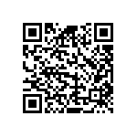 MS27499E14A35PB QRCode