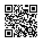 MS27499E14A35S QRCode