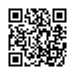 MS27499E14A5S QRCode