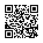 MS27499E14B15B QRCode