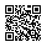 MS27499E14B15P QRCode