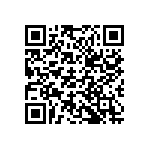 MS27499E14B18PCLC QRCode