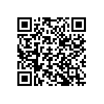 MS27499E14B18SALC QRCode