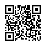 MS27499E14B35A QRCode