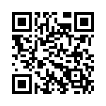 MS27499E14B35B QRCode