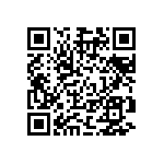 MS27499E14B35PALC QRCode