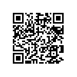 MS27499E14B35SA QRCode