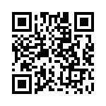 MS27499E14B37P QRCode