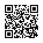 MS27499E14B5S QRCode