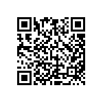 MS27499E14B97SA-LC QRCode