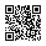 MS27499E14F15B QRCode