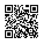 MS27499E14F18B QRCode